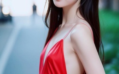 波多野结衣野2018